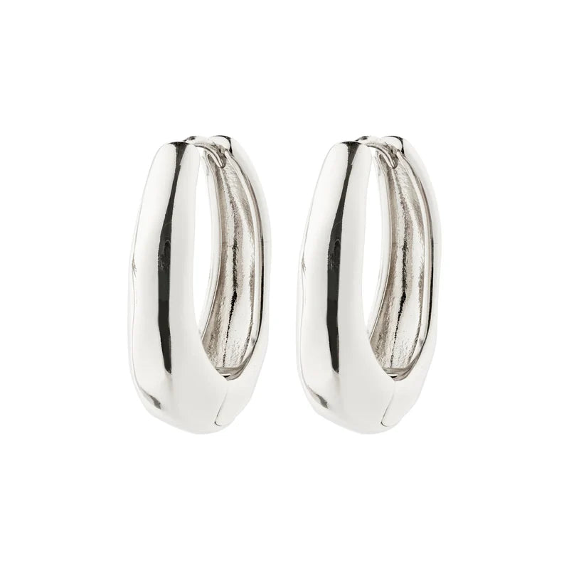 Asher Earrings