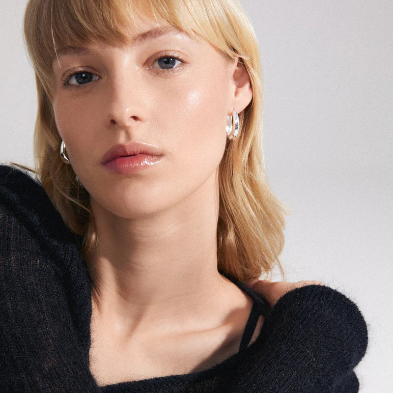 Asher Earrings