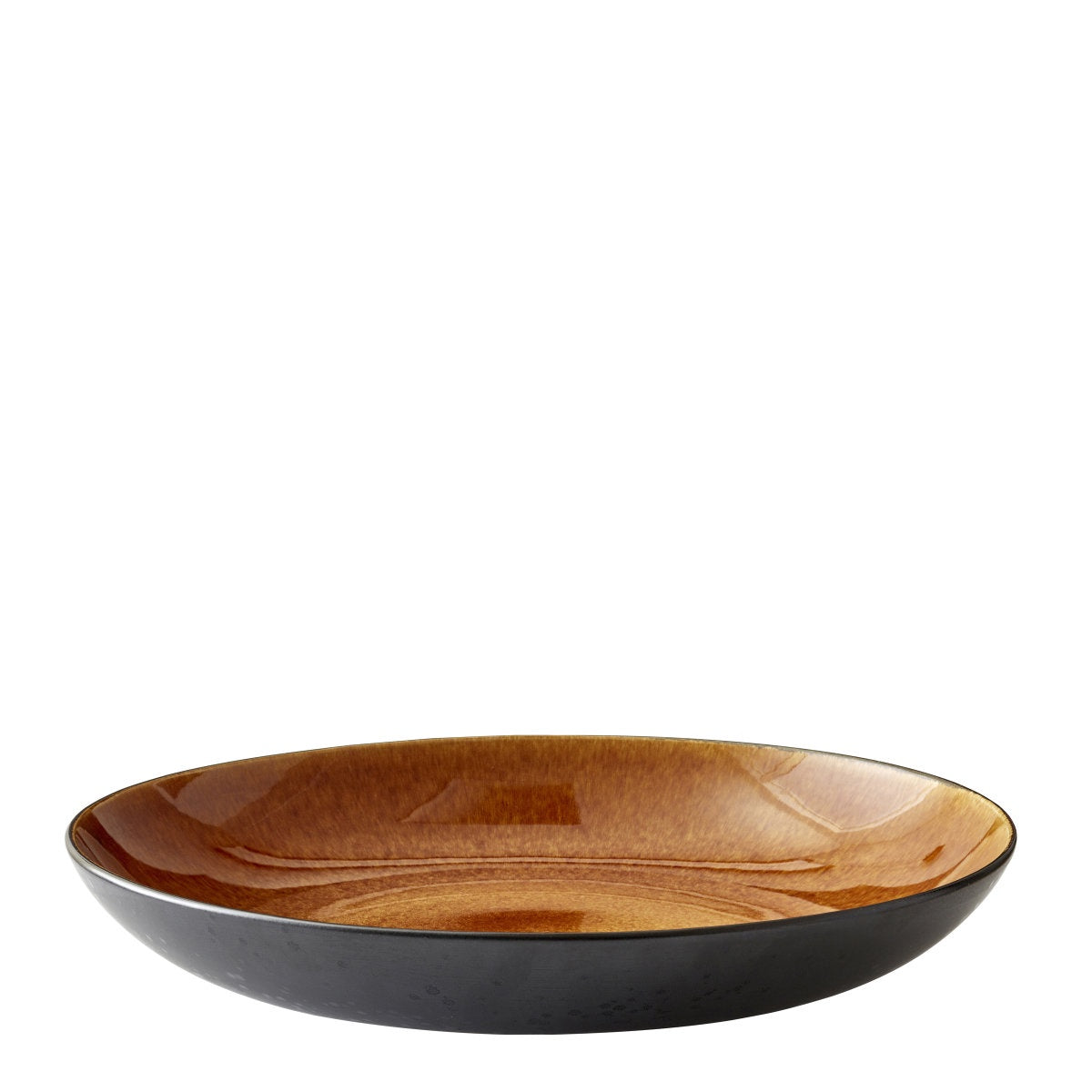 Bitz Bowl (40cm)