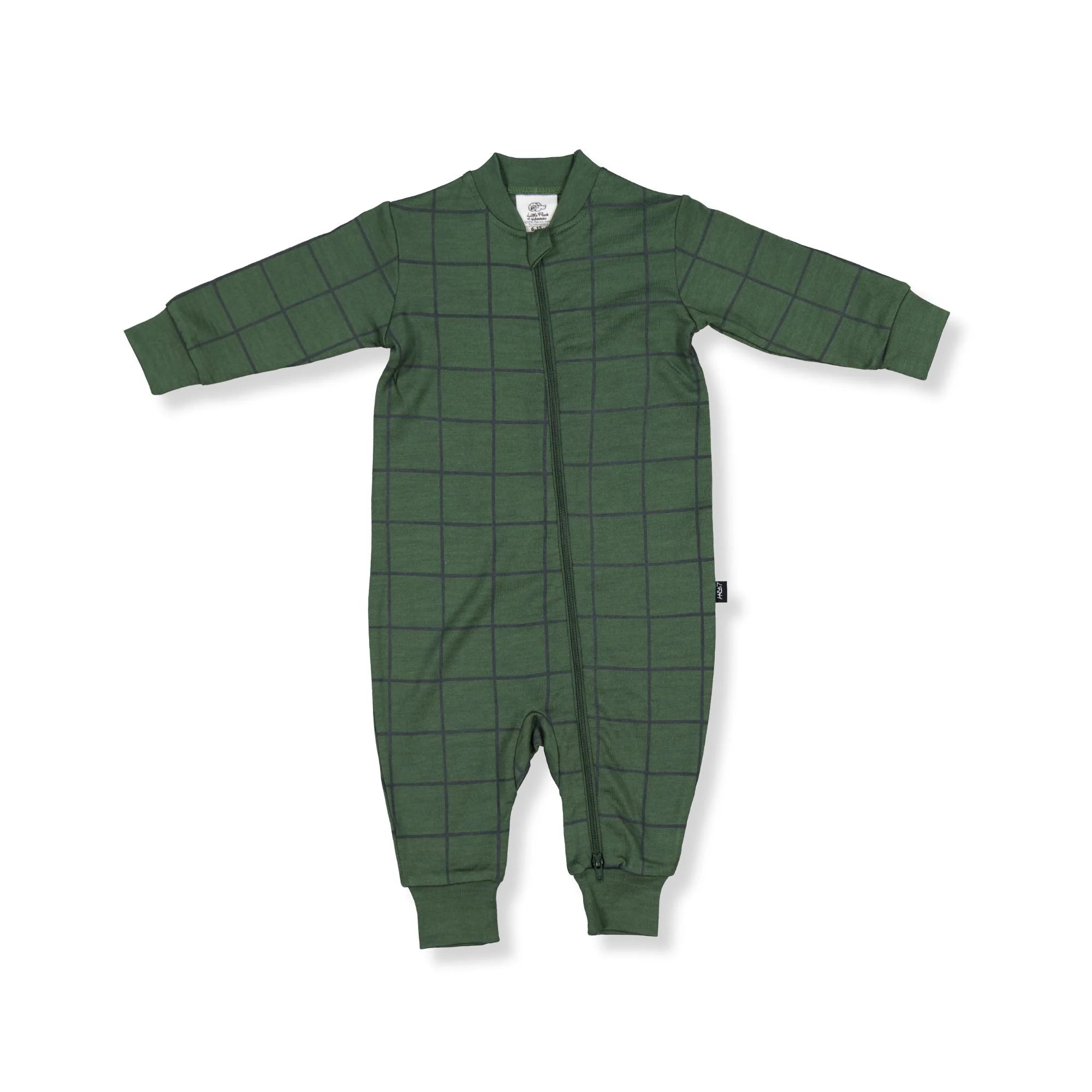 Remy All In One - Forest Check