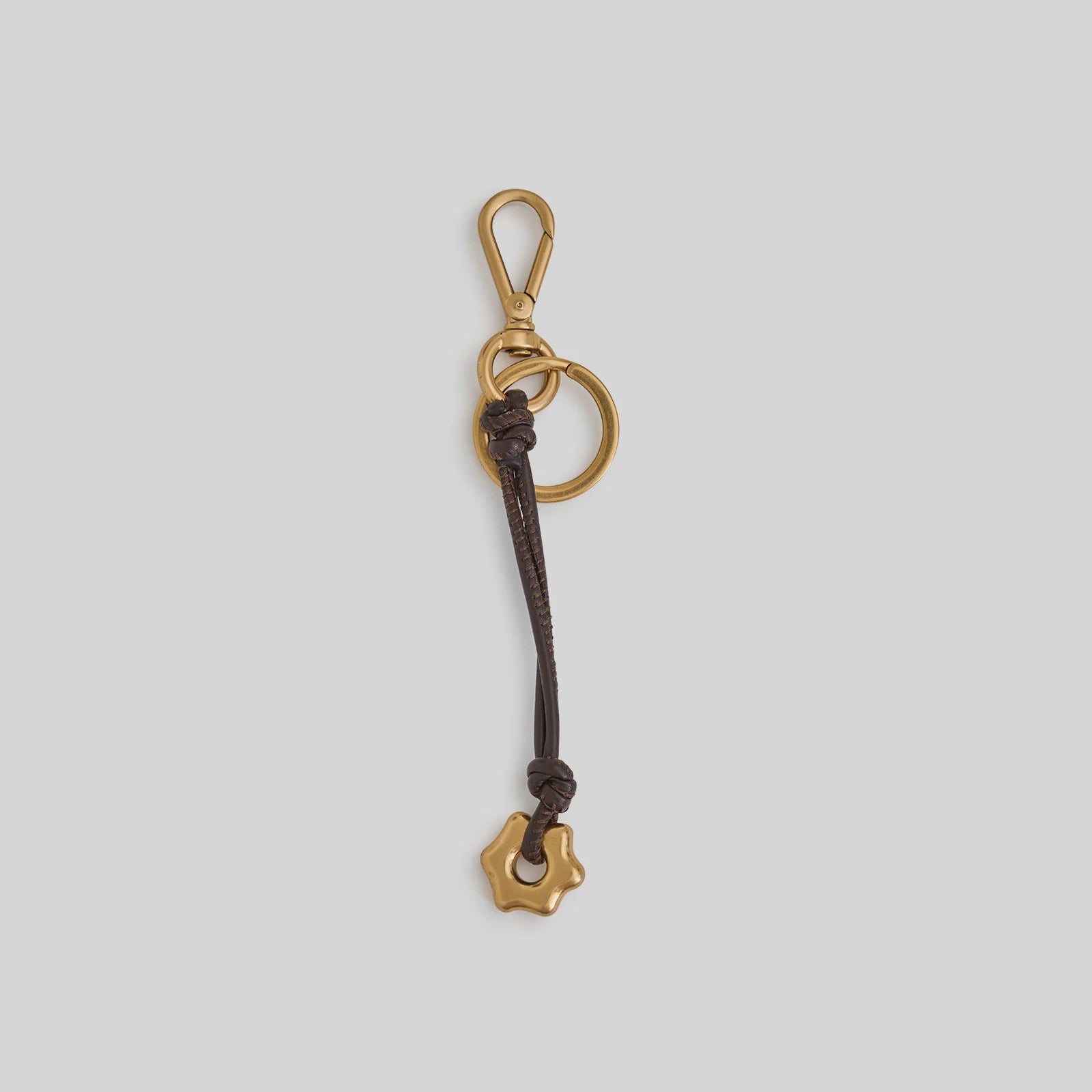 Rue Key Charm