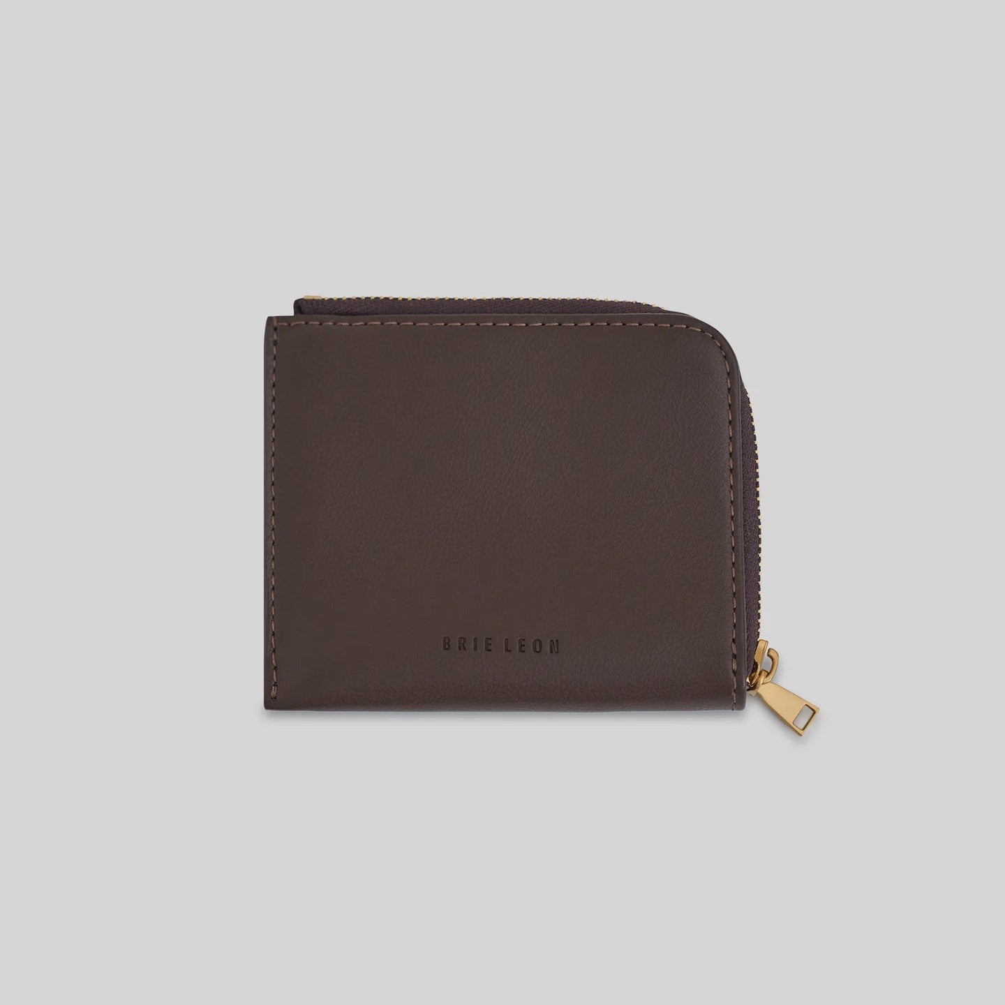 Adie Zip Around Wallet