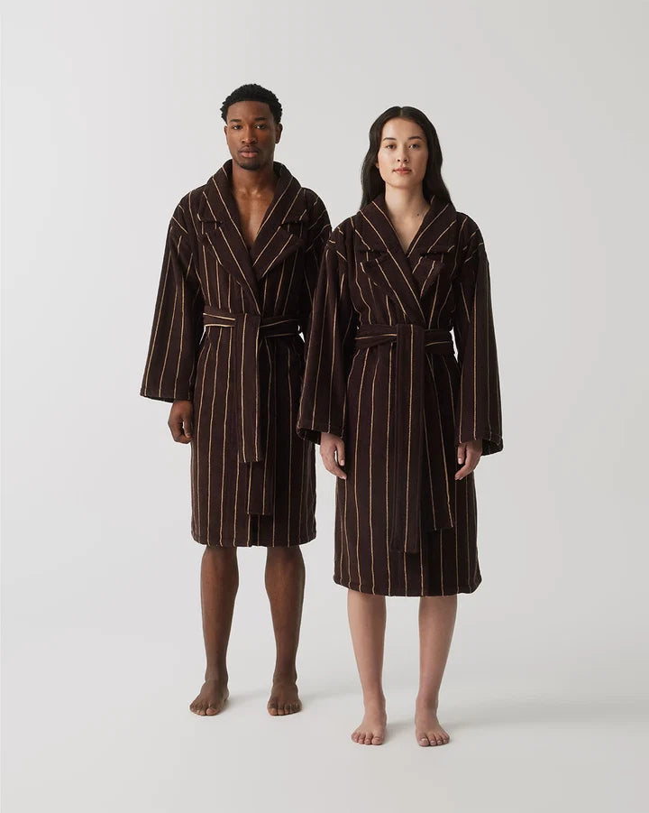 Robe - Espresso