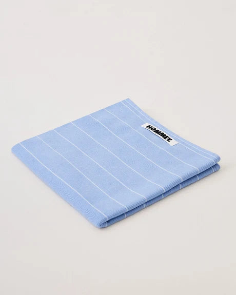 Tea Towel - Capri