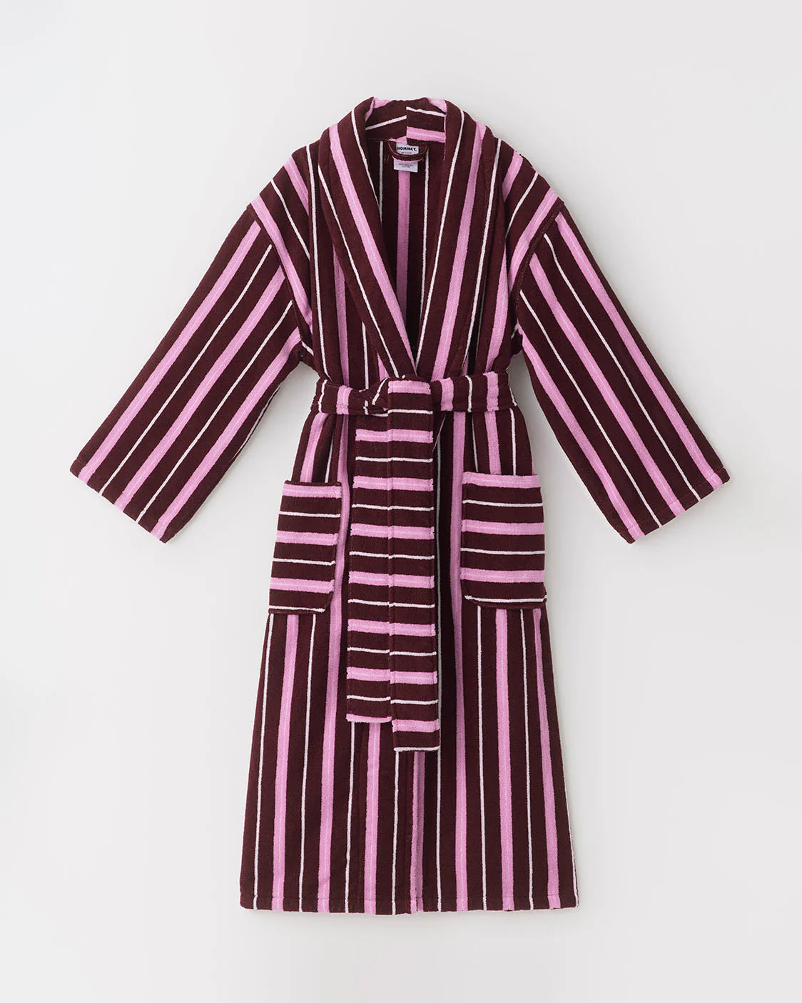Robe - Ruby