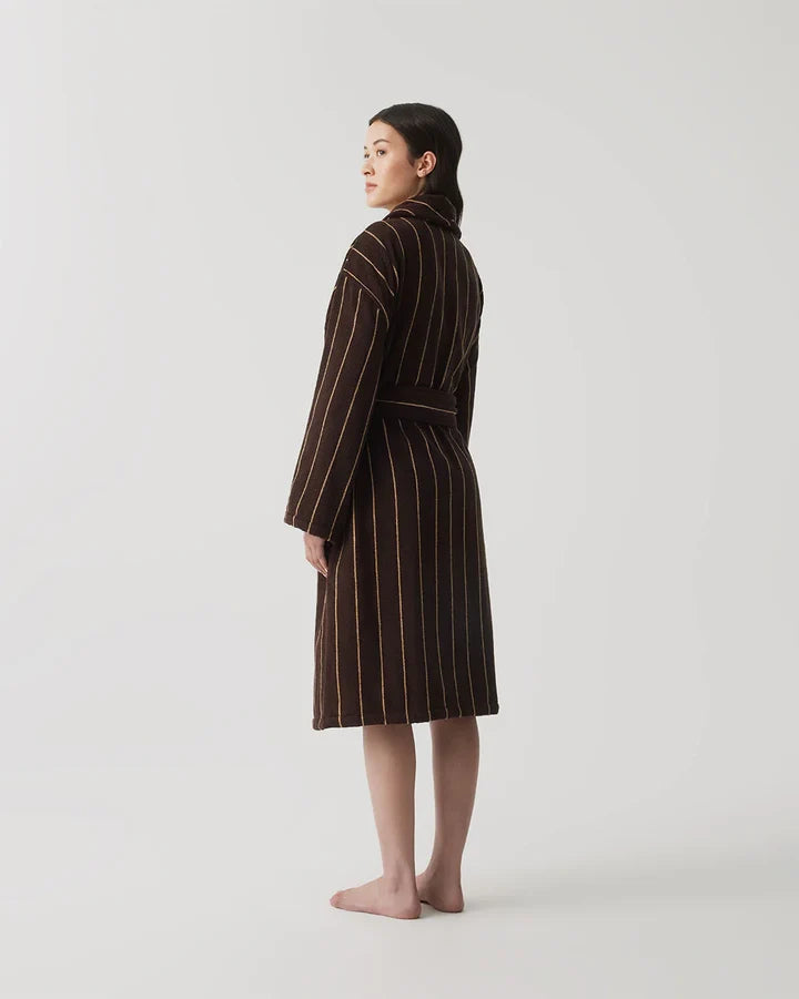 Robe - Espresso