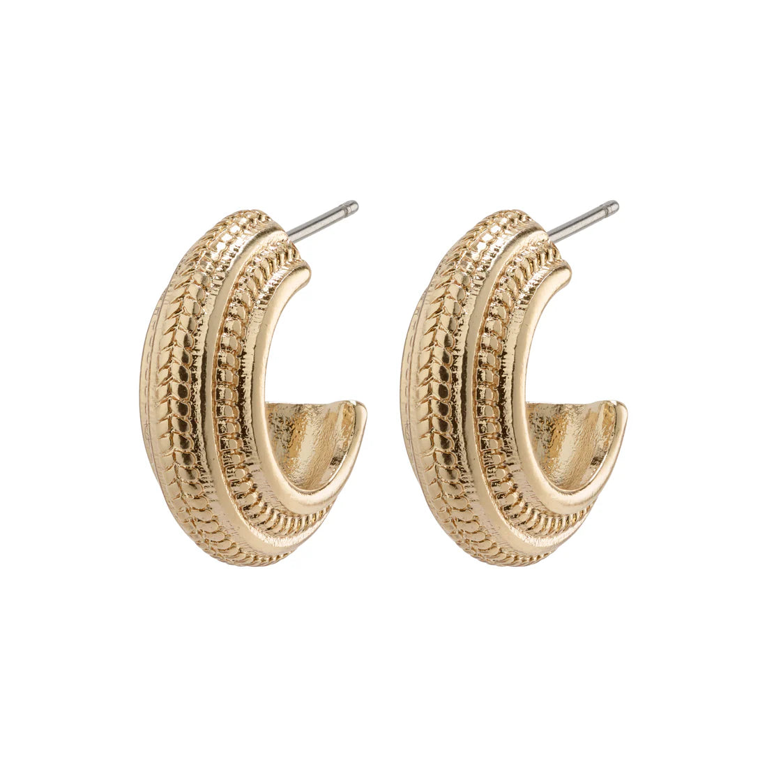 Macie Earrings