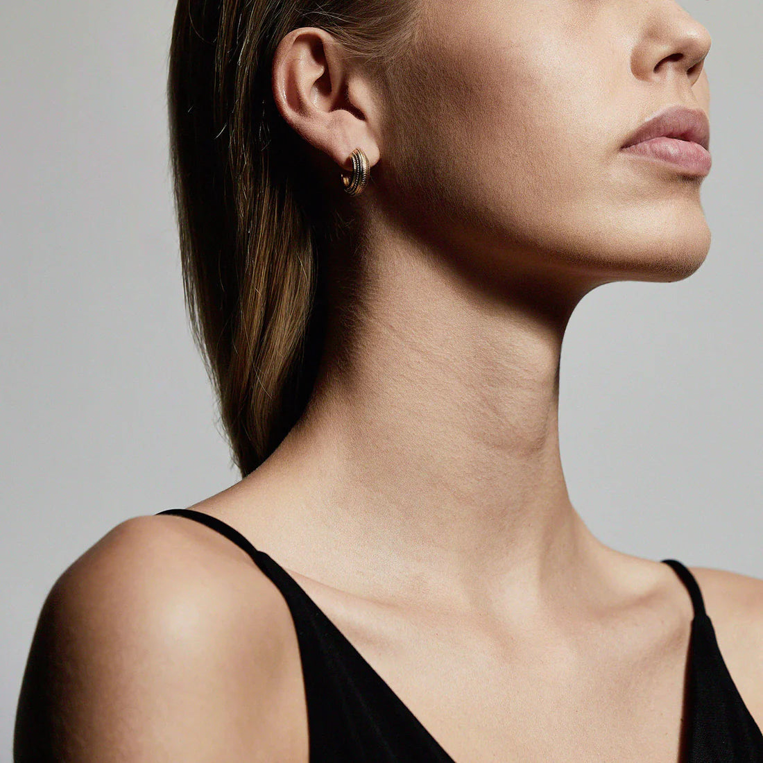 Macie Earrings