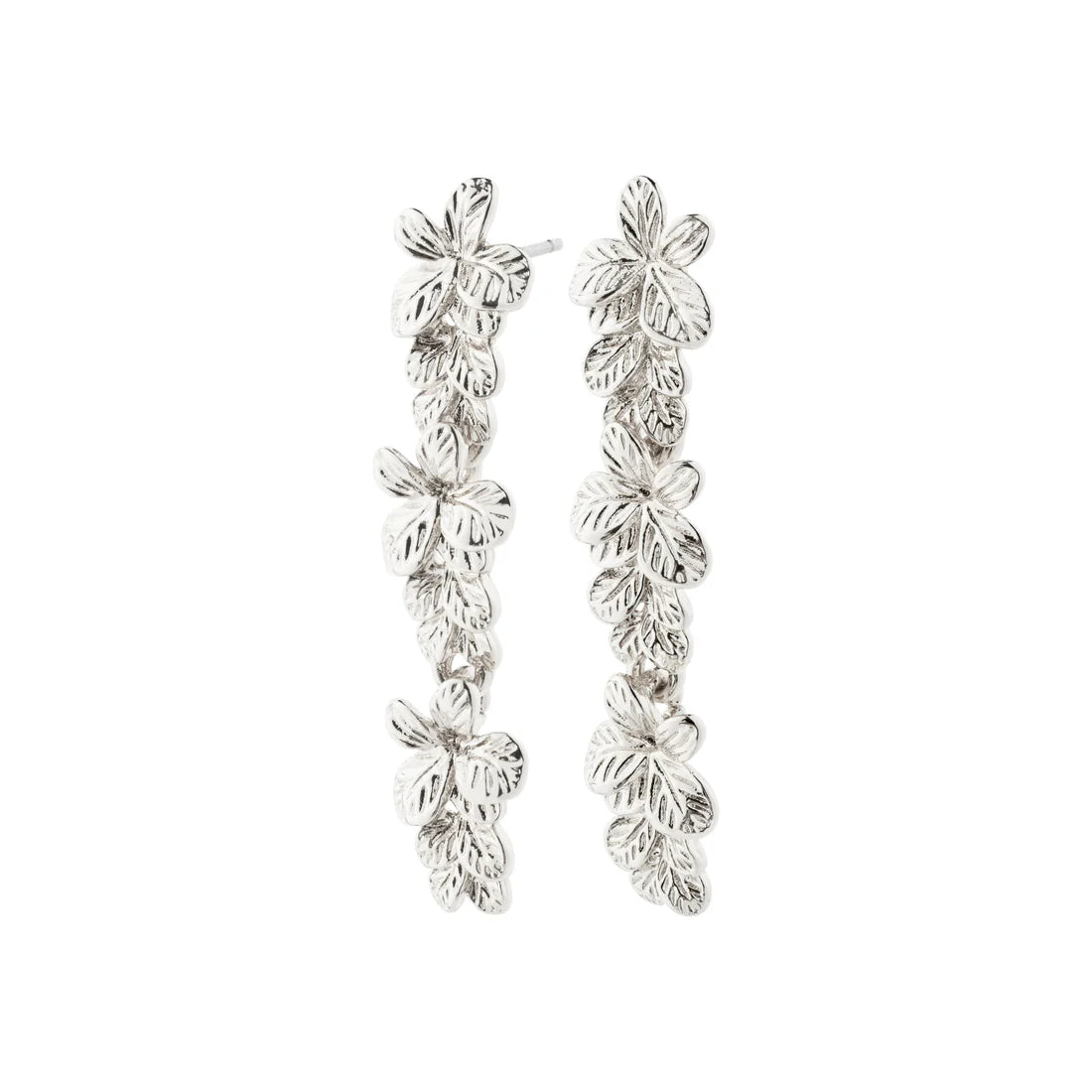 Charmaine Earrings