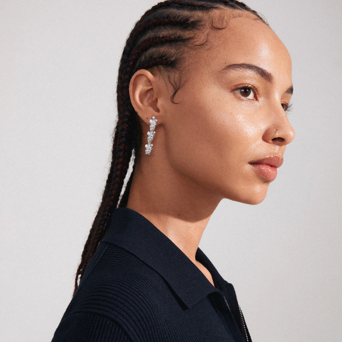 Charmaine Earrings