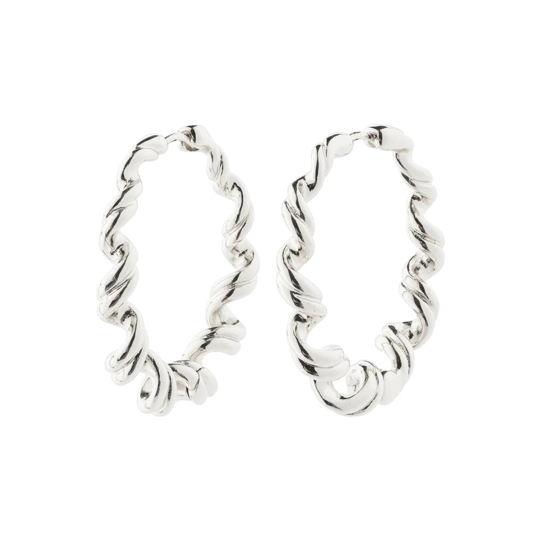 Larisa Earrings