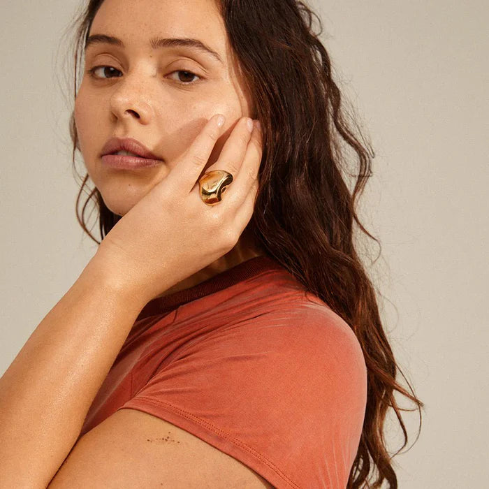 Aubrey Ring
