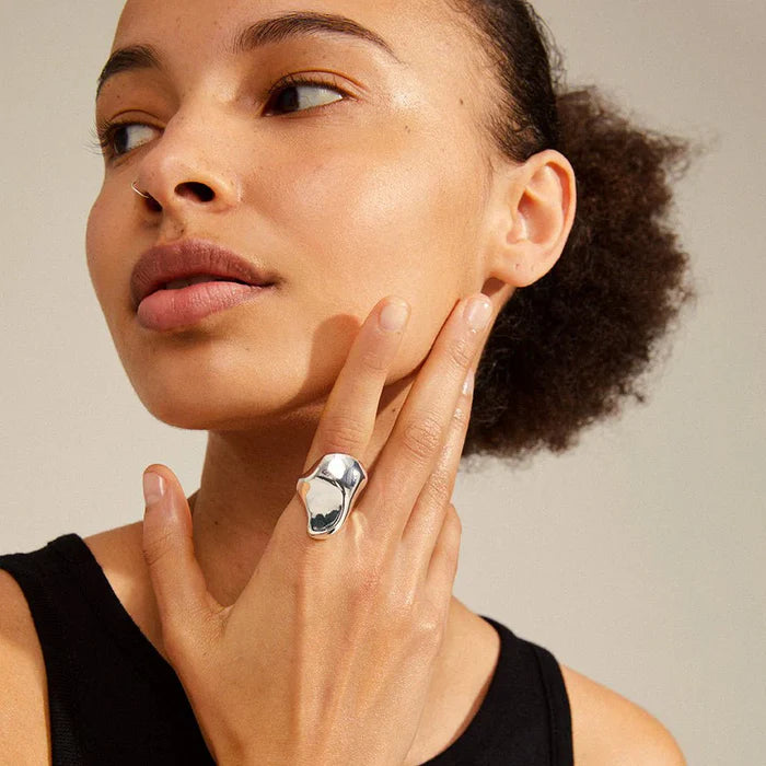 Aubrey Ring