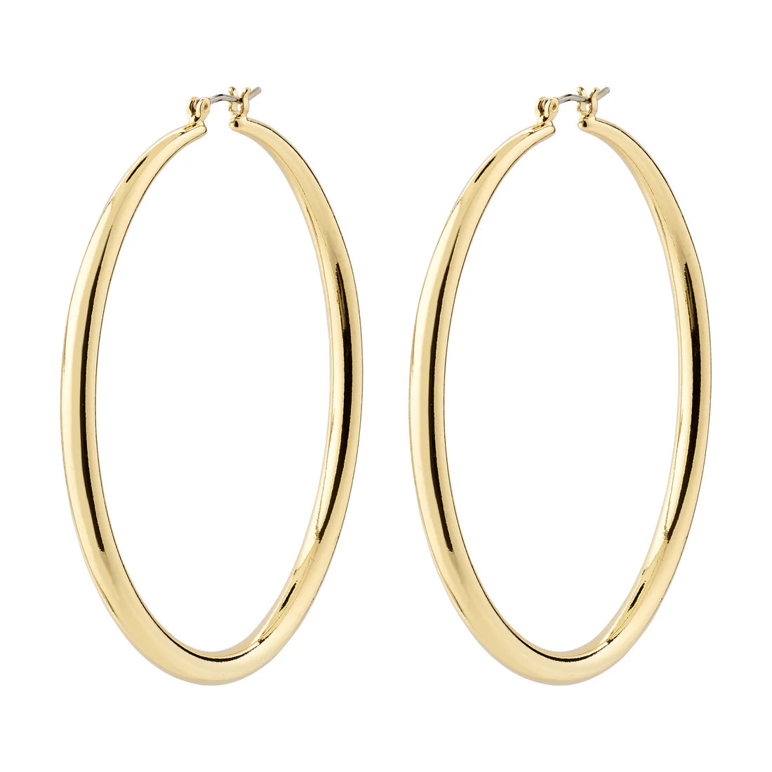 Priya Earrings