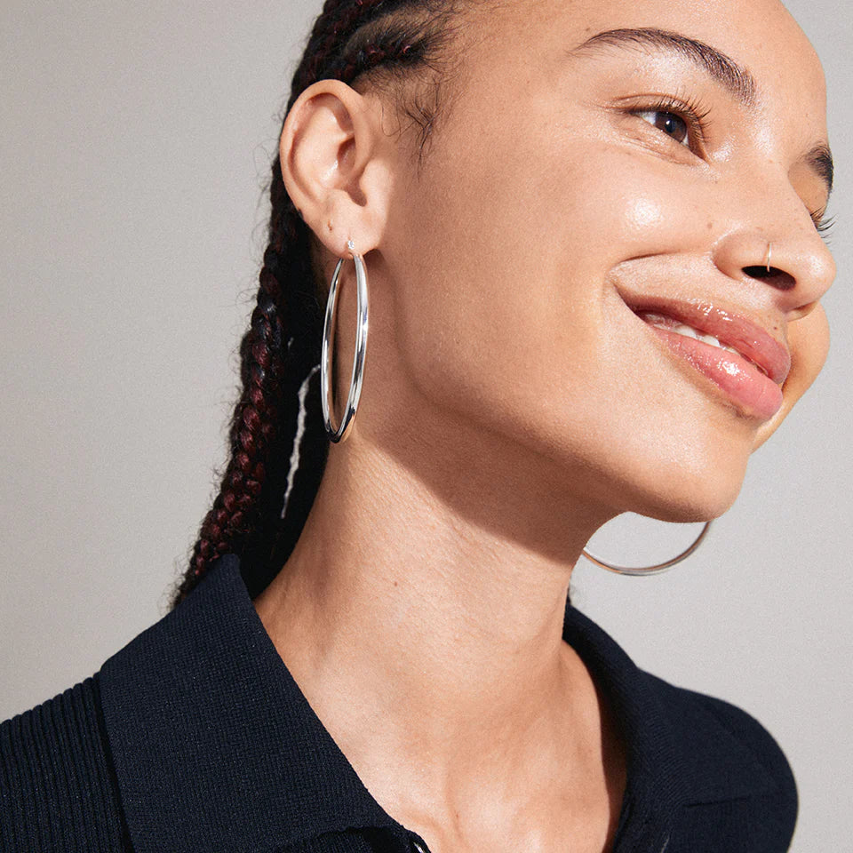 Priya Earrings