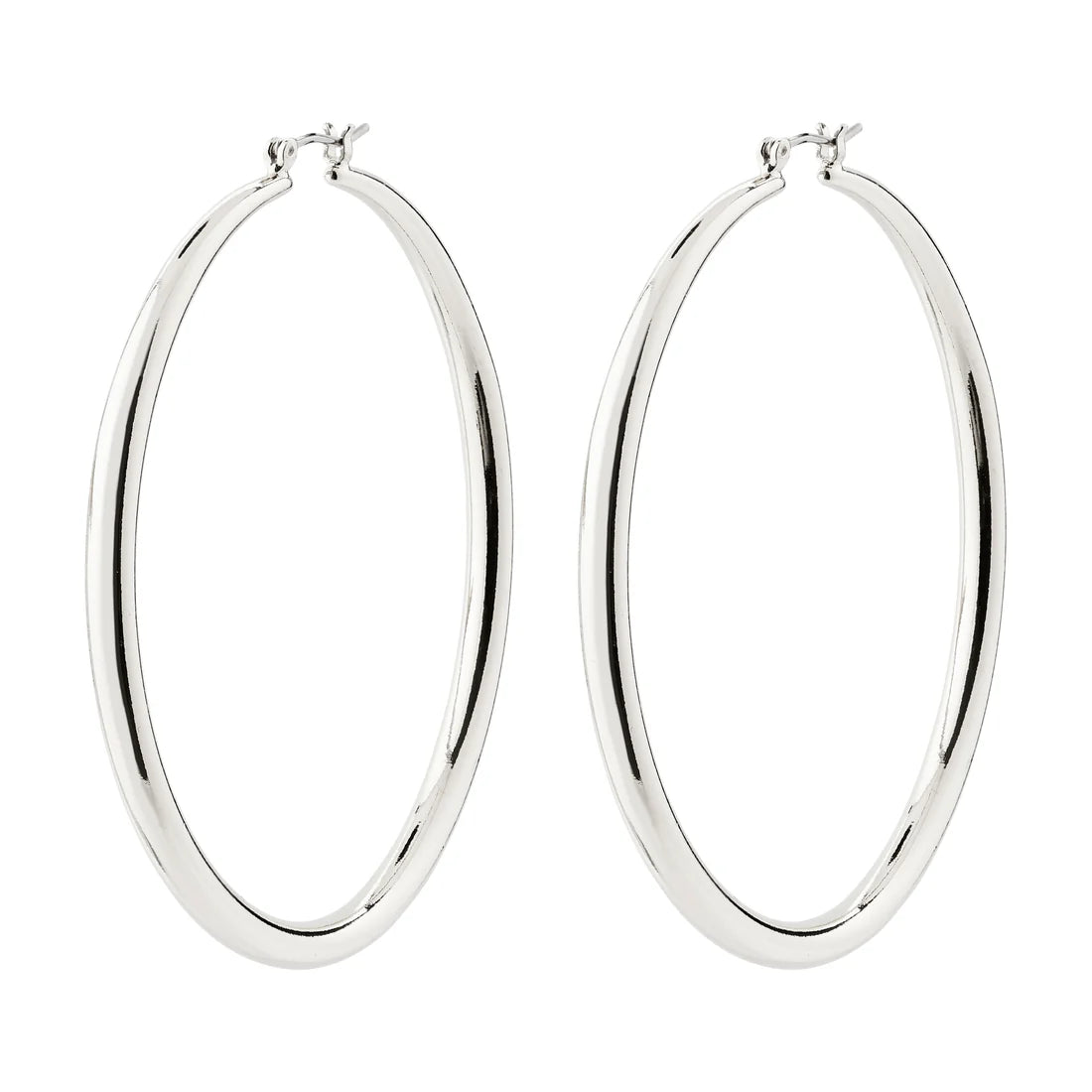 Priya Earrings