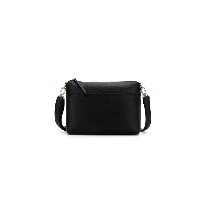 Gypsy Travel / Weekender Bag