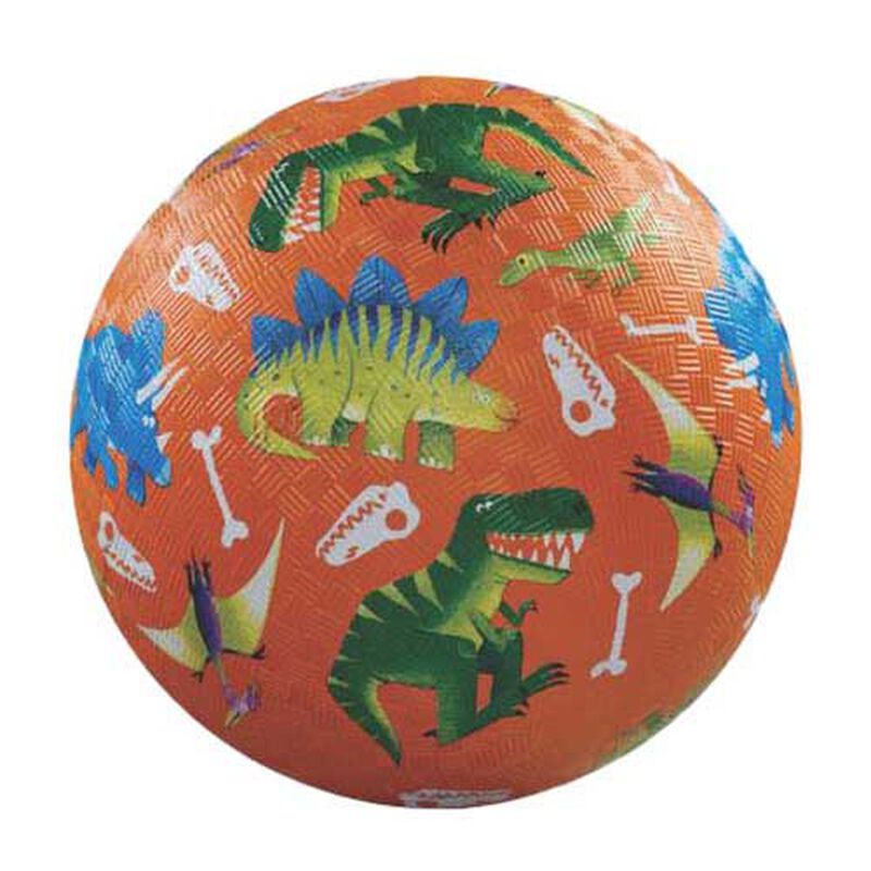 Croc Creek 5" Playground Ball