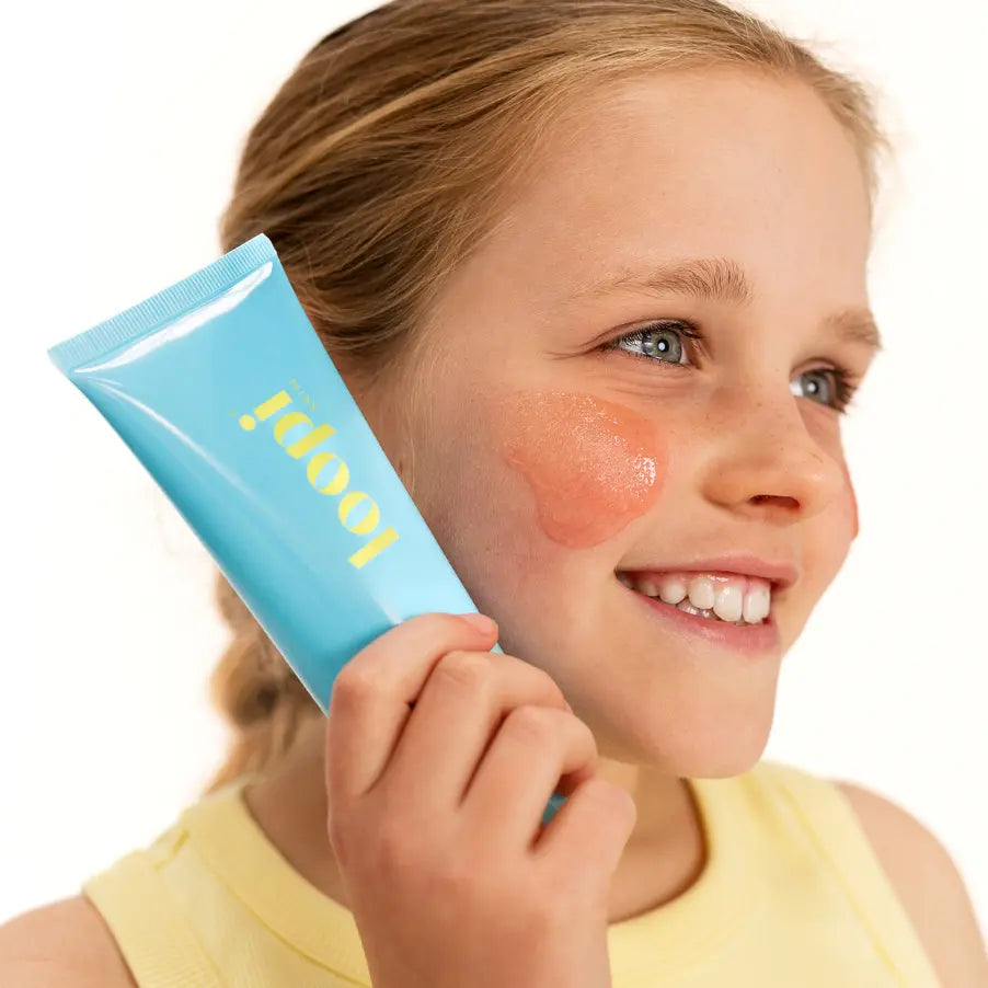 Dew Your Own Thing Cleasner