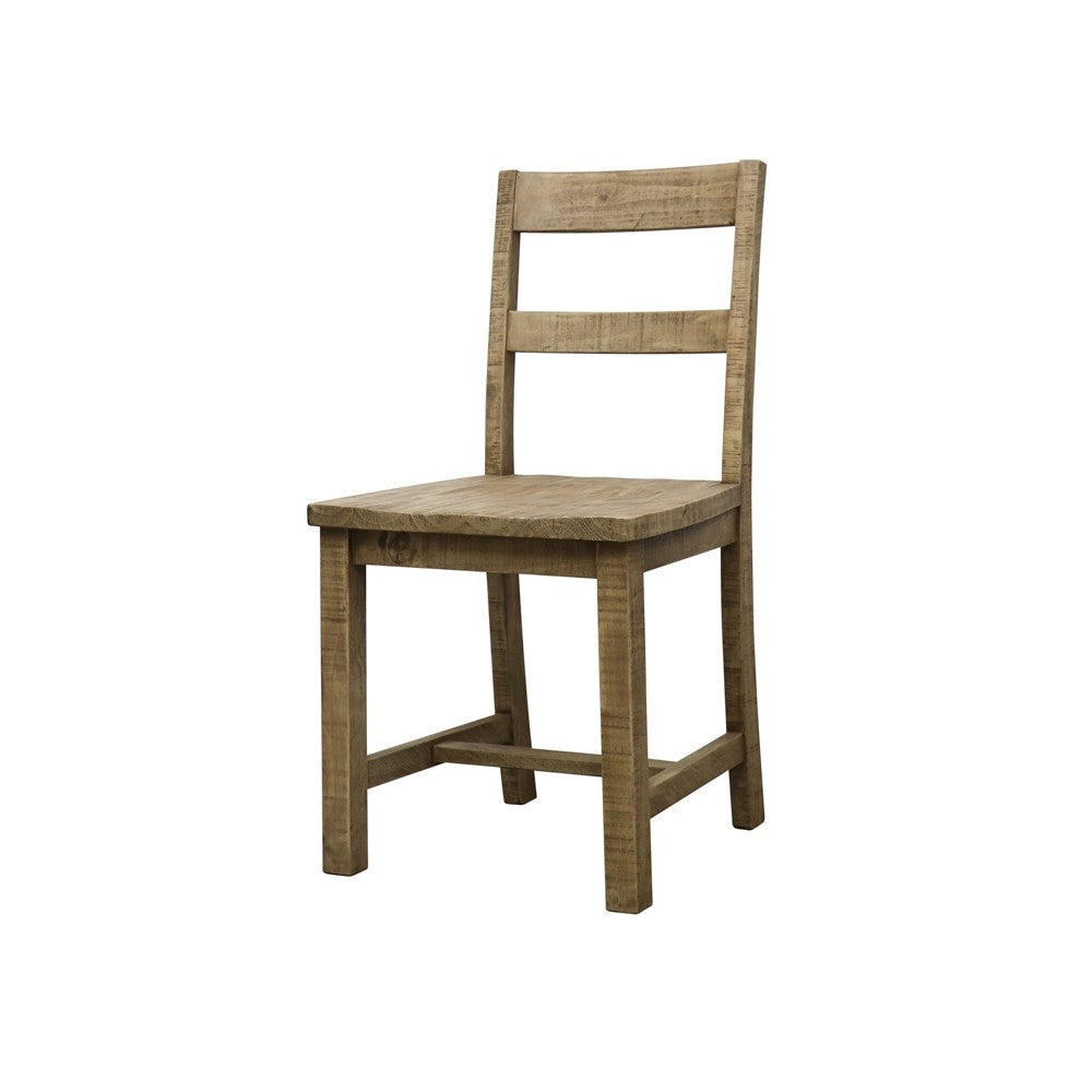 Monterey Dining Chair - Natural