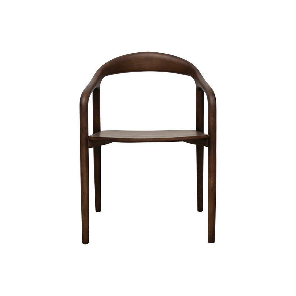 Margot Dining Chair