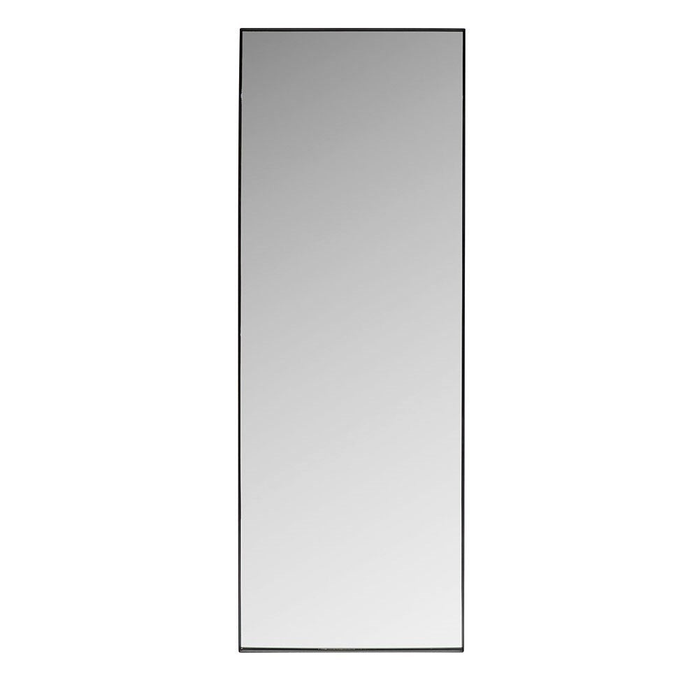 Arce Tall Leaner Mirror
