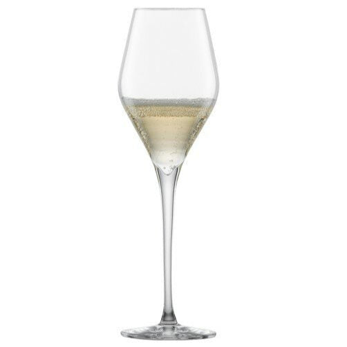 Finesse Champagne Flute