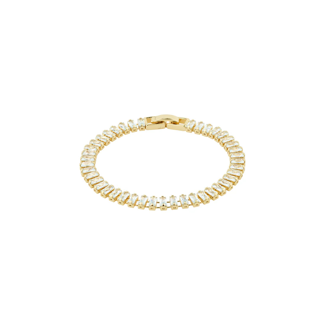 Rue Bracelet