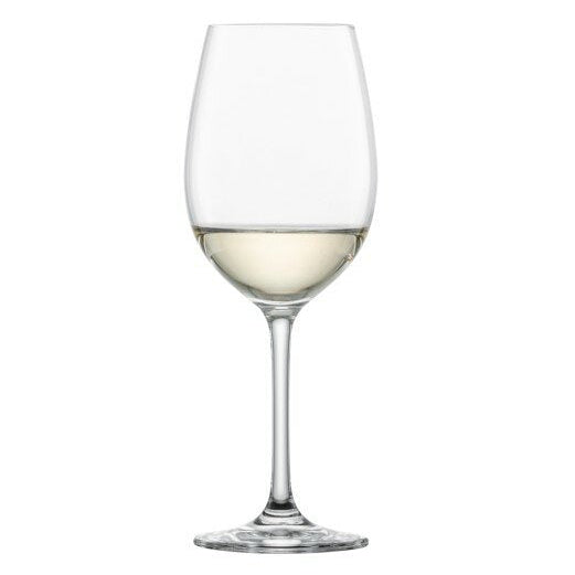 Ivento White