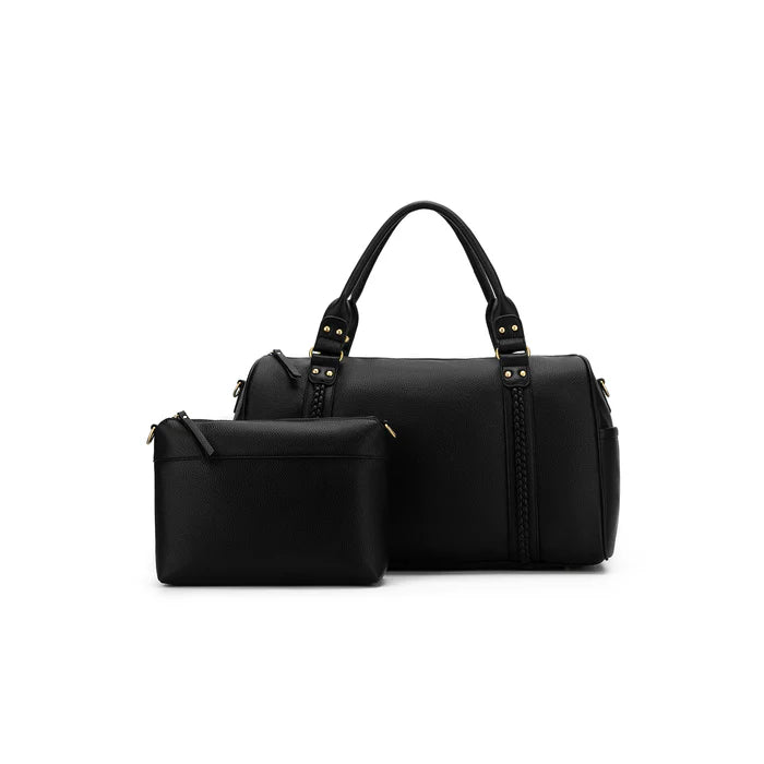 Gypsy Travel / Weekender Bag