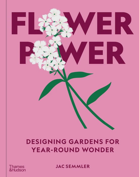 Flower Power