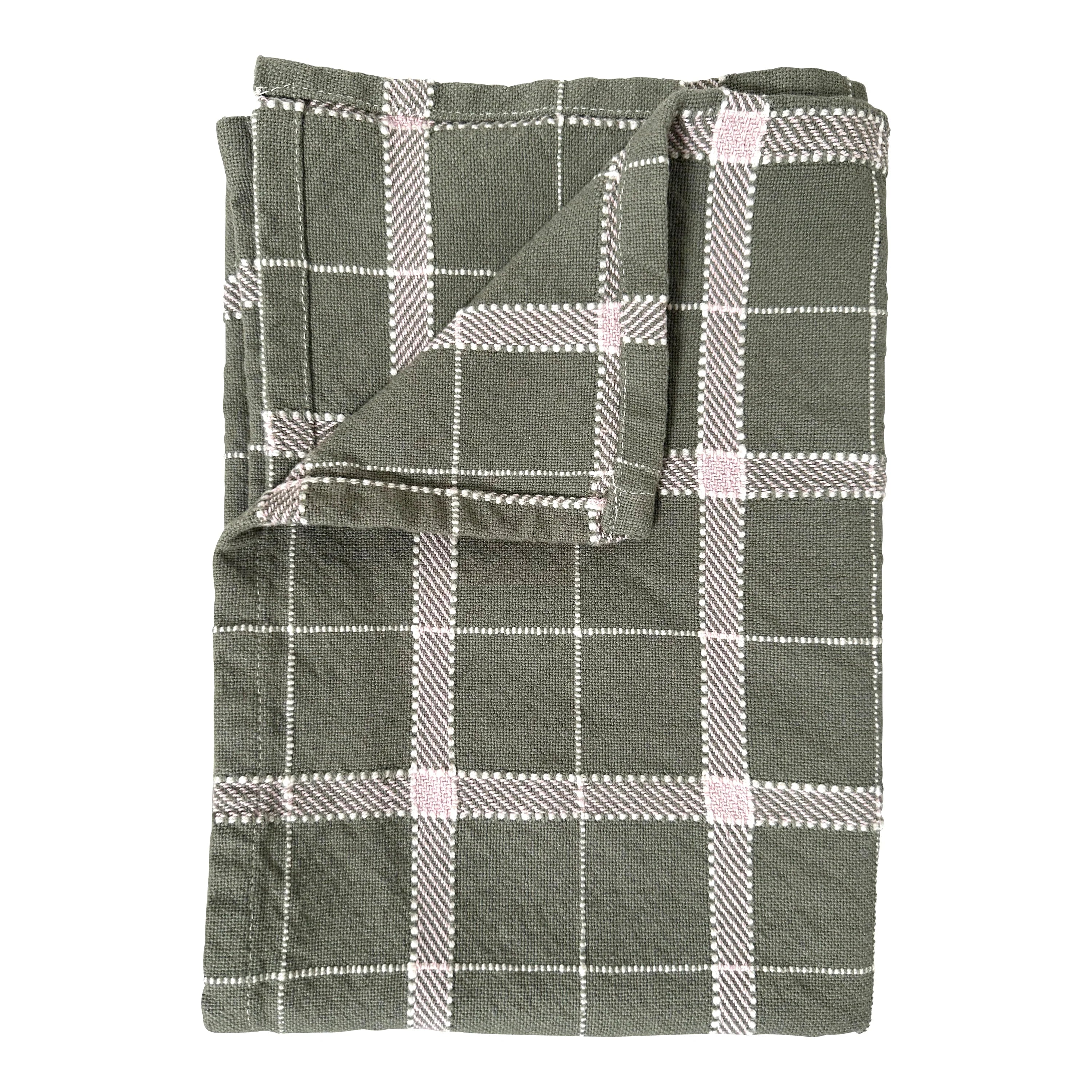Tea Towels 2pk - Audrey
