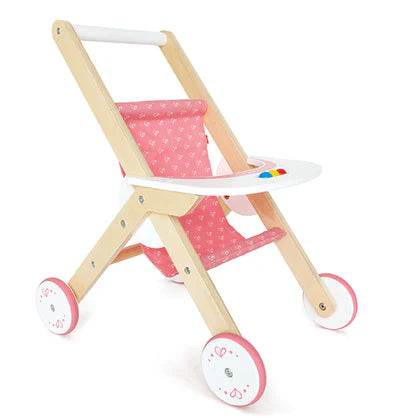 Hape Stroller
