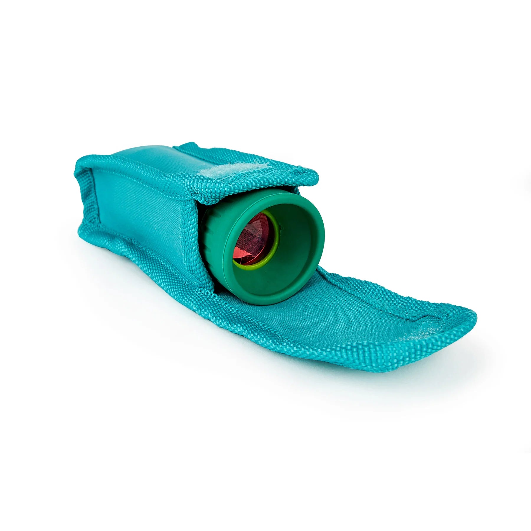 Hape Telescope