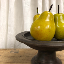 Artificial Pear