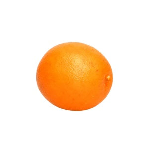 Artificial Orange