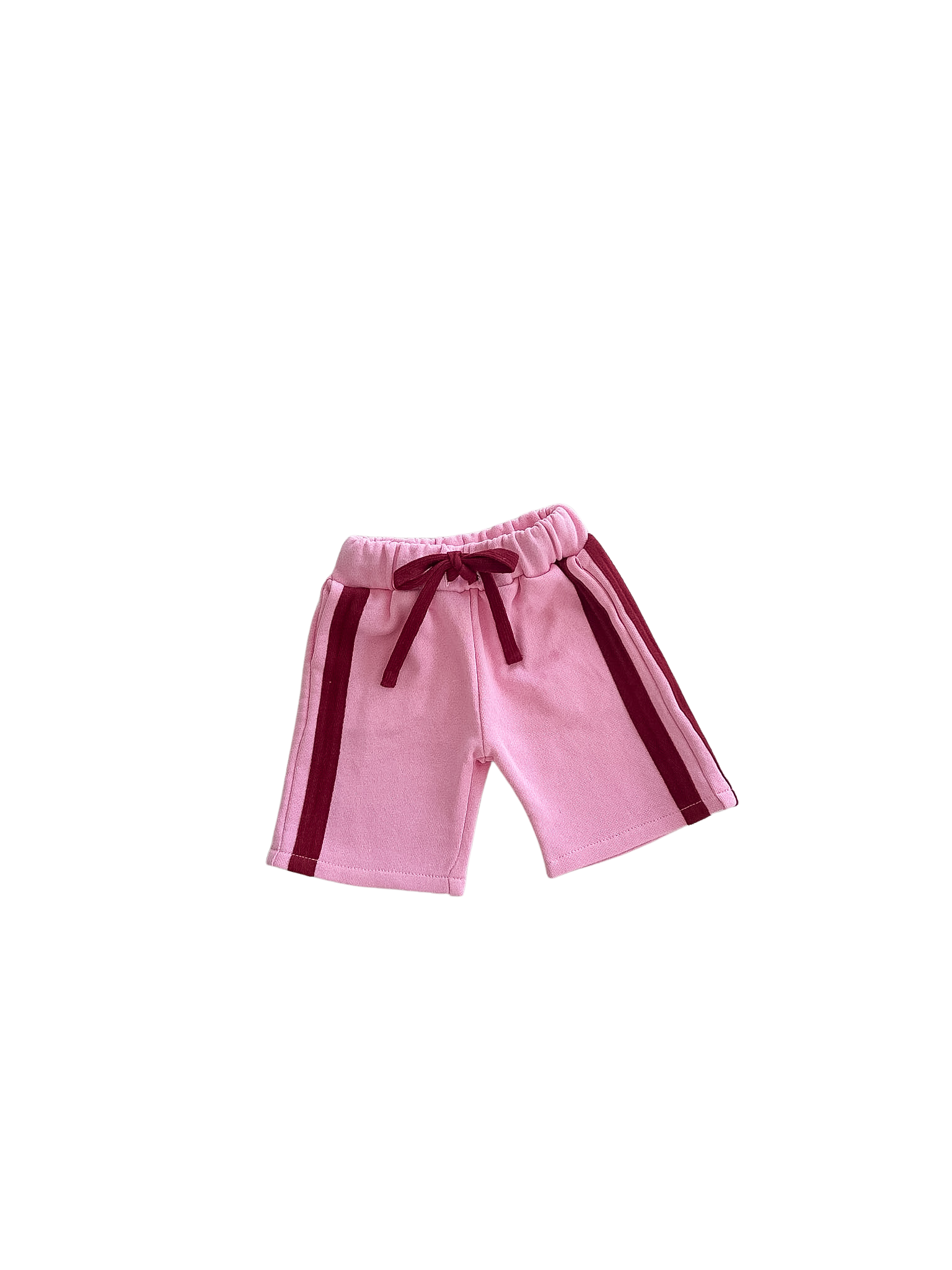 ARCHIE PANTS | ADA