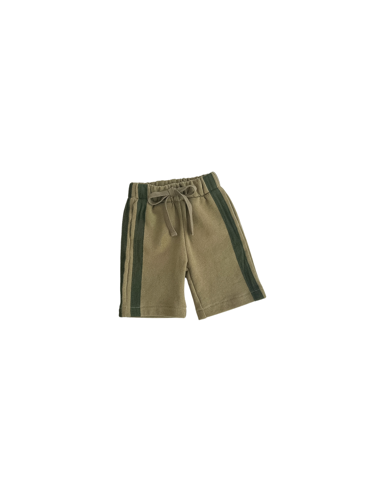 ARCHIE PANTS | ELM