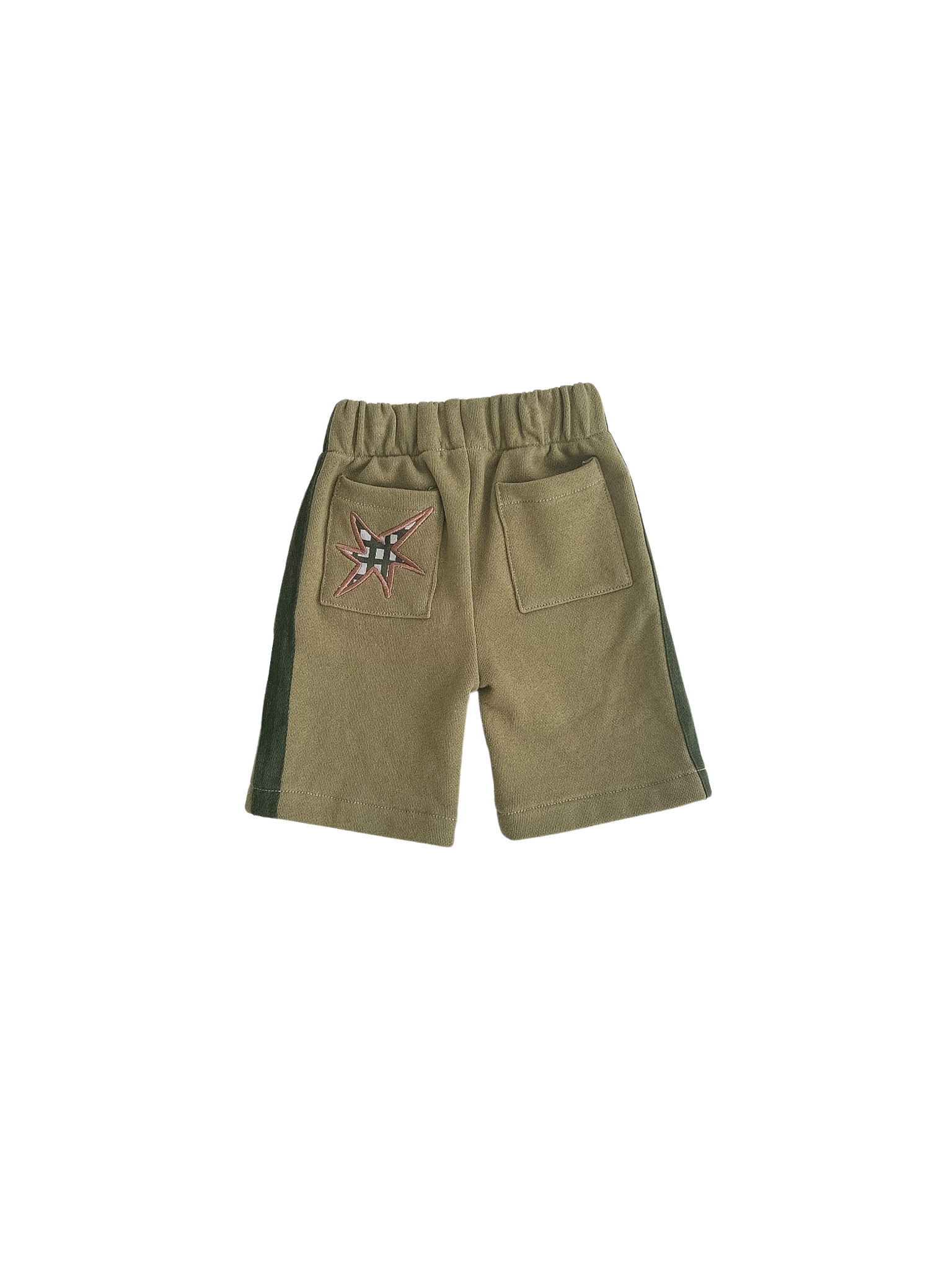 ARCHIE PANTS | ELM