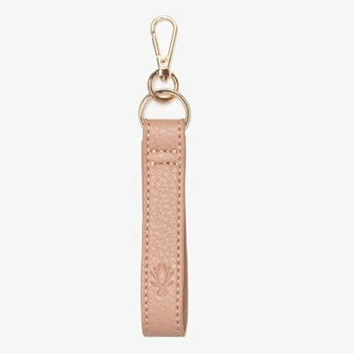 Kora Keyring