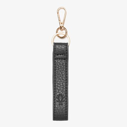 Kora Keyring