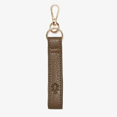 Kora Keyring