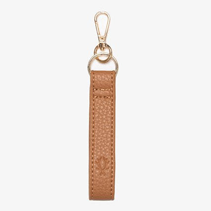 Kora Keyring