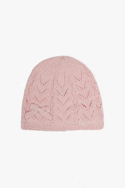 Bambino Bo Peep Beanie