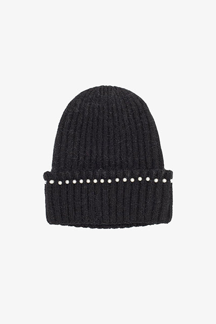 Pearl Beanie