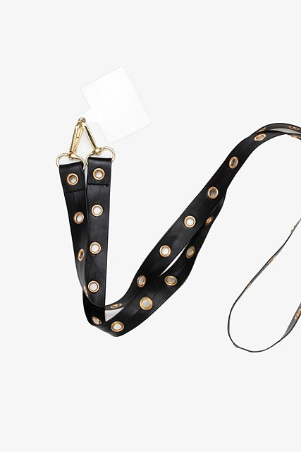 Adira Phone Strap
