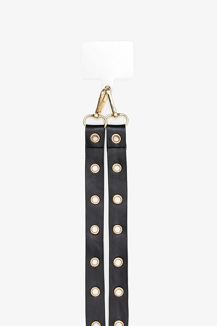 Adira Phone Strap