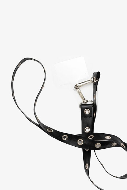 Adira Phone Strap