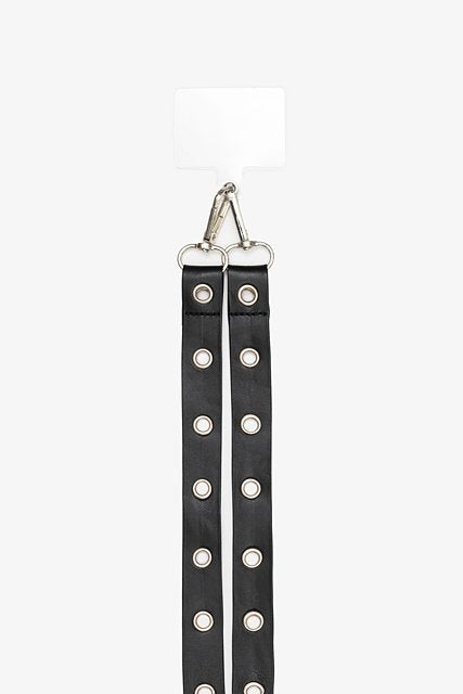Adira Phone Strap