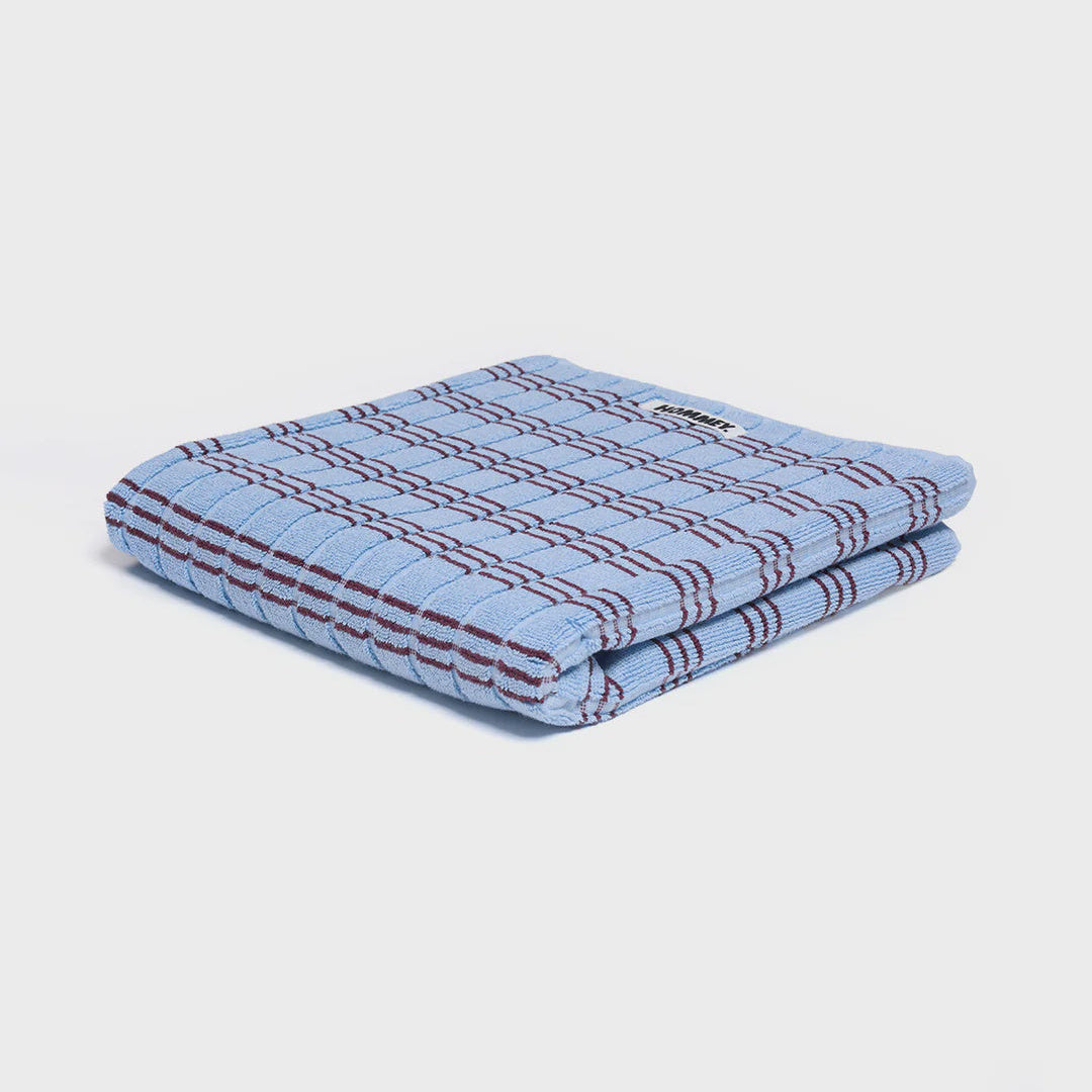 Bath Mat - Horizon